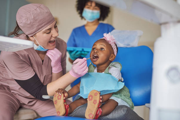 Reliable Lincolnton, GA Dental Services Solutions